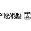 Singapore Polytechnic Singapore Jobs Expertini